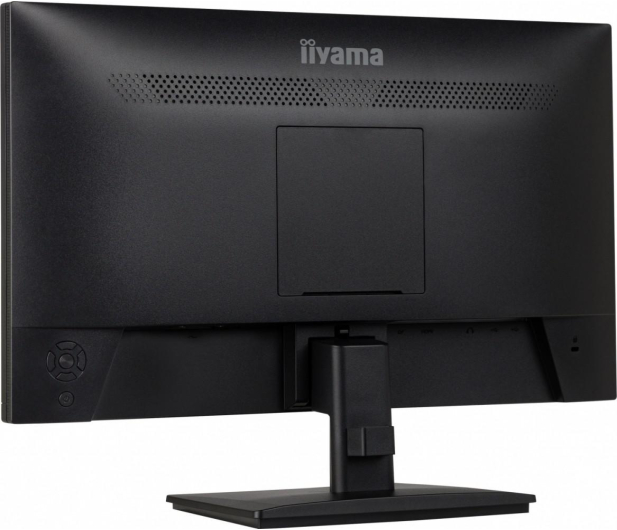 iiyama X2283HSU-B1 - 1163366 - zdjęcie 6